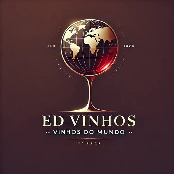 Ed Vinhos